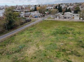 Terreno · 311m² · Terreno en San Carlos