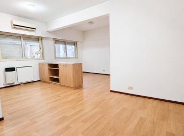 villa-crespo-venta-departamento-1-ambiente · Departamento de 1 Ambiente en Venta en Villa Crespo