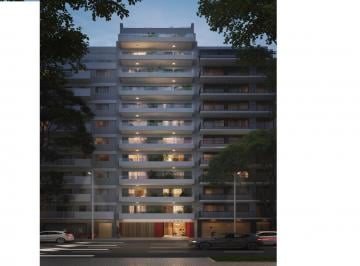 almagro-venta-departamento-2-ambientes · Departamento de 2 Ambientes en Venta en Almagro