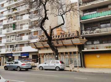 almagro-venta-departamento-1-ambiente · Departamento de 1 Ambiente en Venta en Almagro