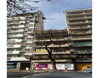 almagro-venta-departamento-1-ambiente · Departamento de 1 Ambiente en Venta en Almagro