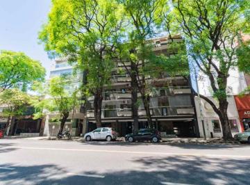 Departamento · 59m² · 3 Ambientes · Alquiler Residencial - Depto Semipiso 3 Ambientes - Caballito Sur - Avda Pedro Goyena