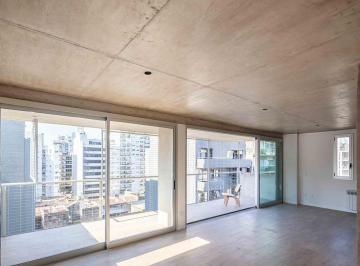 Imagen 1 - Piso exclusivo a estrenar de 3 dormitorios en Pichincha. Con amplio balcón terraza y cochera incluid - · Piso Exclusivo a Estrenar de 3 Dorm. en Pichincha con Amplio Balcón Terraza y Cochera Incluid