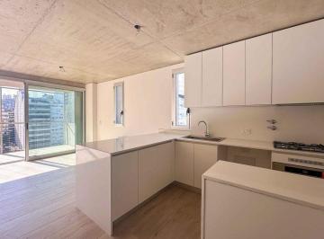 Imagen 1 - Piso exclusivo a estrenar de 3 dormitorios en Pichincha. Con amplio balcón terraza y cochera incluid - · Piso Exclusivo a Estrenar de 3 Dorm. en Pichincha con Amplio Balcón Terraza y Cochera Incluid