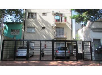 Departamento · 38m² · 2 Ambientes · Departamento de 2 Ambientes