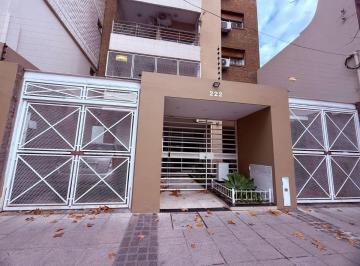 Departamento de 2 ambientes, Lanús · Departamento 2 Ambientes Excelente Ubicacion Lanusita Apto Credito