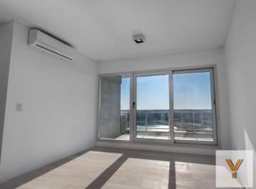 Departamento · 71m² · 3 Ambientes · 1 Cochera · Departamento Venta - 2 Dorm. 2 Baños - 81 m² - Remeros Beach, Rincón de Milberg, Tigre