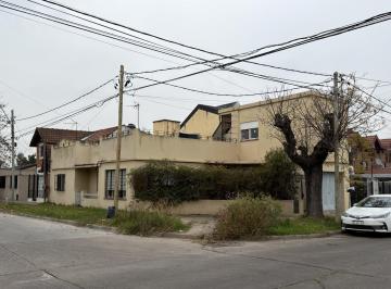 Casa · 137m² · 5 Ambientes · 1 Cochera · Casa 5 Ambientes en Castelar