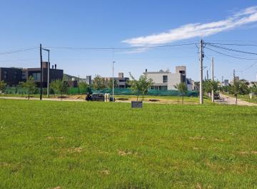Terreno · 350m² · Tejas Cuatro | Malagueño | L7 M48
