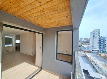 Departamento · 46m² · Corro. | D Funes. | 5 Piso E Contrafrente