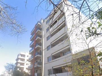 Departamento · 43m² · 3 Ambientes · D Quiros | Haedo | 1 C