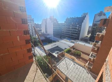 Departamento · 61m² · 4 Ambientes · Trejo | Derqui 8 Piso "d" Contrafrente 1 D Terraza