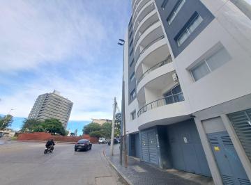 Garage · 1m² · Cocheras | Pueyrredon 882 | Zona Tribunales 2