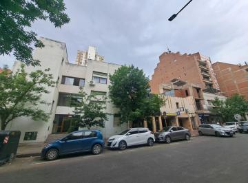 Departamento · 50m² · 3 Ambientes · Obispo Trejo Achaval Rodriguez