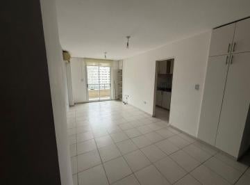 Departamento · 65m² · 2 Ambientes · Alquiler Departamento 2 Dorm. - Nueva Cordoba
