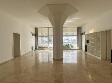 Departamento · 220m² · 6 Ambientes · 2 Cocheras · Alquiler Depto 6 Ambientes 2 Cocheras Full Amenities Seguridad Barracas