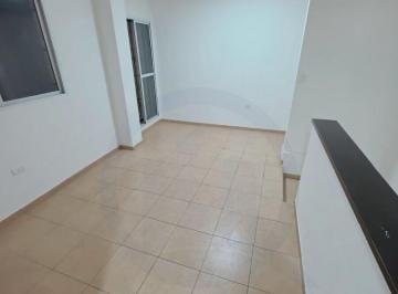 Departamento · 70m² · 4 Ambientes · Alquiler Dpto 2 Dorm. con Terraza en Planta Alta en B° Pueyrredon