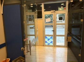 Local comercial · 52m² · 1 Ambiente · Gran Oportinidad! - Local en Venta - Excelente Ubicación - Barrio Cofico
