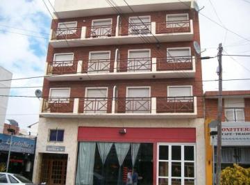 Departamento · 36m² · 2 Ambientes · Departamento en Venta - 1 Dormitorio 1 Baño - 36 m² - Santa Teresita