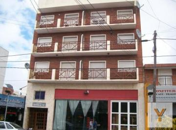 Departamento · 36m² · 2 Ambientes · Departamento en Venta - 1 Dormitorio 1 Baño - 36 m² - Santa Teresita