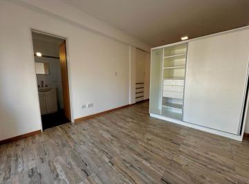 Departamento de 1 ambiente, Palermo · Venta Monoambiente - Palermo
