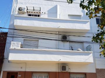 Departamento de 2 ambientes, Vicente López · Alquiler Departamento en Olivos