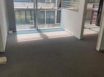 Oficina comercial · 125m² · 2 Ambientes · Oficina - Centro