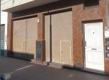 Local comercial · 20m² · 1 Ambiente · Local en Venta - 1 Baño - Mar del Plata