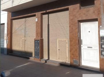 Local comercial · 20m² · 1 Ambiente · Local en Venta - 1 Baño - Mar del Plata