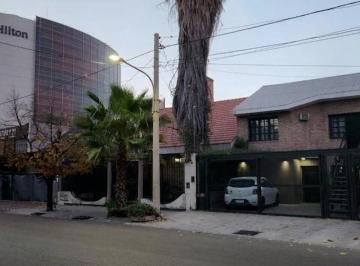 Departamento de 3 ambientes, Villa Nueva · Alojamiento Corporativo en Mendoza | Viviendas Temporarias Para Empresas y Grupo