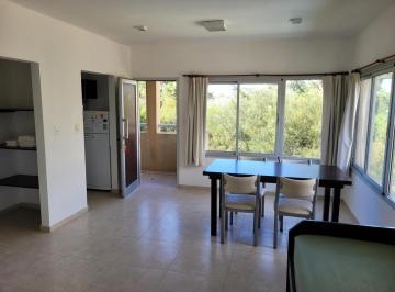 Departamento · 47m² · 2 Ambientes · Departamento en Venta - 1 Dormitorio 1 Baño - Mar Azul
