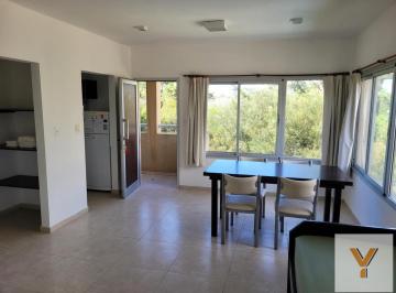 Departamento · 47m² · 2 Ambientes · Departamento en Venta - 1 Dormitorio 1 Baño - Mar Azul