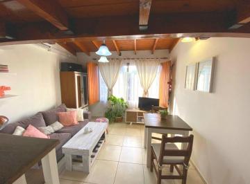 Departamento · 23m² · 1 Ambiente · Departamento Monoambiente en Moron Apto Profesional
