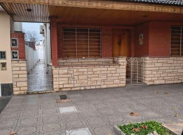 Frente · Departamento PH 2 Ambientes con Patio - Dueño