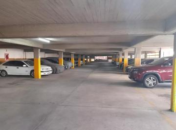 Garage · 21m² · Cochera Cubierta en Venta - 21 m² - Avellaneda
