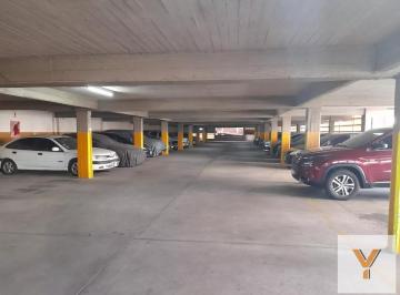 Garage · 21m² · Cochera Cubierta en Venta - 21 m² - Avellaneda