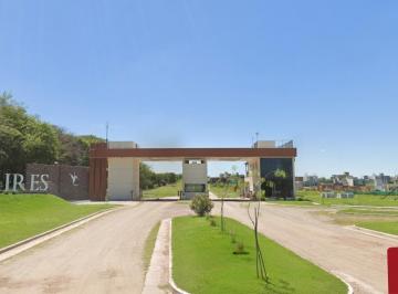 Foto · Aires del Nordeste - Venta Lote 453 m². Etapa 4.