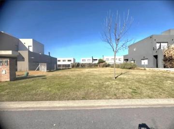 Terreno · 501m² · Terreno en Venta - 501 m² - Pilar