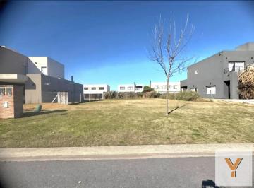 Terreno · 501m² · Terreno en Venta - 501 m² - Pilar