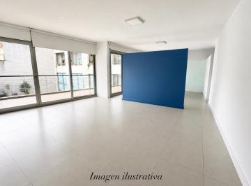 Departamento · 72m² · 2 Ambientes · Alquiler Departamento 2 Ambientes en San Telmo.