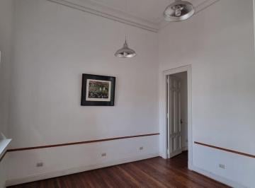 Departamento · 102m² · 4 Ambientes · Departamento en Venta en Balvanera, Capital Federal, Buenos Aires