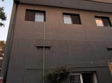 Local comercial · 170m² · 1 Cochera · Local en Alquiler en San Fernando, G. B. a. Zona Norte, Argentina
