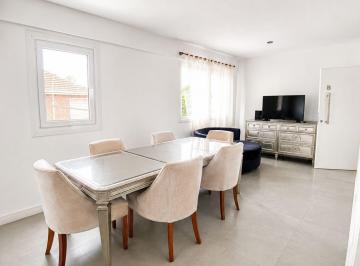 Imagen1 · Venta Departamento 3 Ambientes a Estrenar en Zona de Plaza Mitre