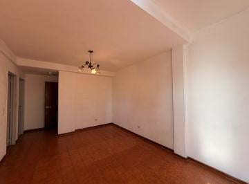 Departamento · 65m² · 3 Ambientes · 1 Cochera · Departamento 3 Ambientes San Miguel