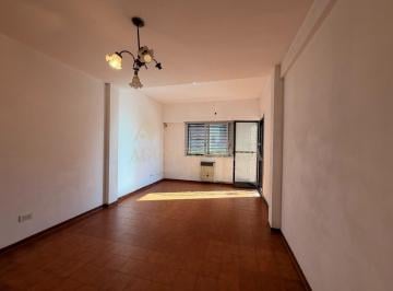Departamento · 65m² · 3 Ambientes · 1 Cochera · Departamento 3 Ambientes San Miguel