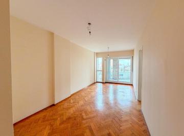 Departamento · 65m² · 2 Dormitorios · Departamento Dos Dorm. en Arroyito