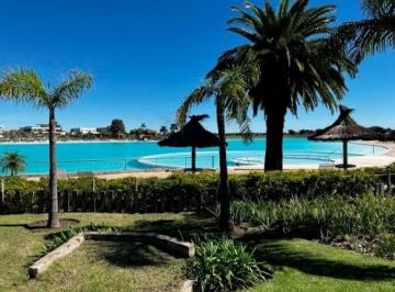 Terreno · 990m² · Terreno en Venta - 990 m² - Canning