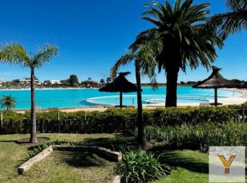 Terreno · 990m² · Terreno en Venta - 990 m² - Canning
