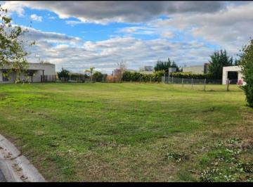 Terreno · 994m² · Terreno en Venta - 994 m² - Escobar