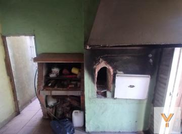Casa en Venta de 4 ambientes City Bell · Casa en Venta - 2 Dorm. 2 Baños - City Bell
